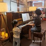吃喝玩乐+拍照=一站式拥有