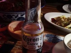 -蝴蝶汇音乐酒馆(罗湖店)