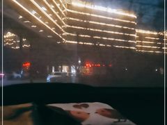 -青岛银沙滩温德姆至尊酒店