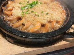 -小菜园新徽菜(阜阳颍州万达店)