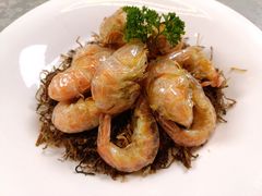 -新南华大酒店(长寿店)