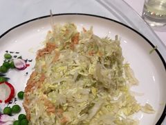 -解家河南菜(商鼎路店)