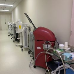 -JUVA郑州欧华医疗美容医院