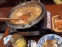 -8PINTS八品脱·日料·烧鸟·精酿小酒馆(莘庄店)