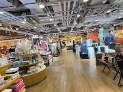 -久光freshmart鲜品馆(尚嘉中心店)