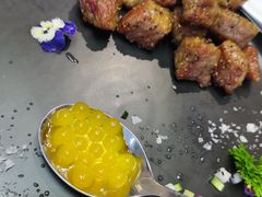 -后海16号·北京私房菜