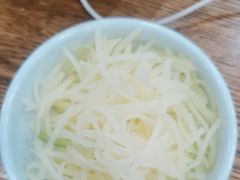 -李先生牛肉面大王(北京站售票厅餐厅)
