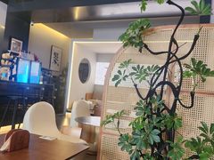 -自在 Z·COFFEE