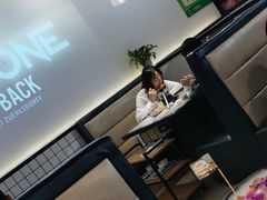 -三不牛腩(宾虹路店)