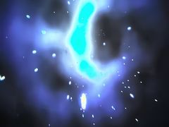 -苏州青少年科技馆