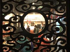 -碧丽宫大酒店(召稼楼店)