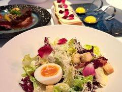 -天玑高空江景餐厅&酒吧Sky Secret Restaurant&Bar