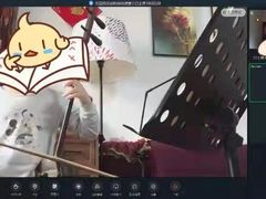 -秦汉胡同国学书院(天溢分馆)