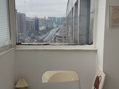 -CAKE WANG千层制造所(省府店)
