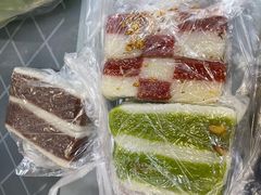 -葑门横街