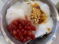 -椒锅锅·麻辣香锅(宝地广场城市集市店)