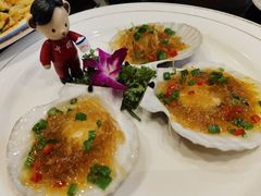 -穆隆斋清真大饭店(串窑街店)