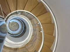 -蔚来中心(北京中关村店)