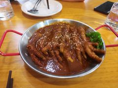 -像素研食The pixlab (皮市街店)