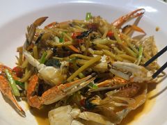 -聚味瞿记·龙虾堂(天元店)