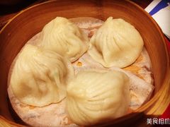 -北方馆(澳门伦敦人店)