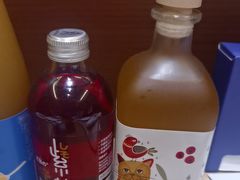 -吉之仙•中国制造•出口级食材日料店(领事馆总店)