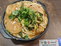 -兄弟砂锅(陆家巷店)