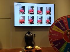 -正清和·推拿养生(第五郡店)