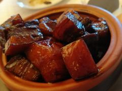 -海富门·带鱼·淮扬菜·粤菜(甘家口店)