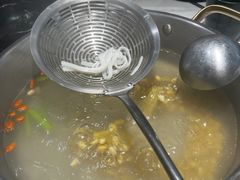 -潮发潮汕牛肉店(永庆坊店)