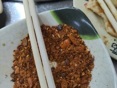 -贵州小豆腐(杨家坪总店)