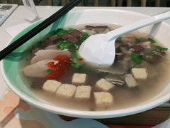 -苏晓玥·手作江南小吃(深圳北站店)