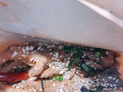 -降龙爪爪(建设路2店)