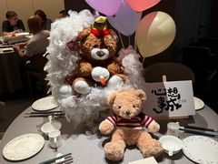 -江南厨子·品苏杭(深圳万象城店)