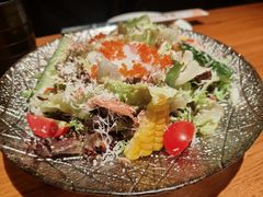 -千懿六本木酒场(常熟路店)