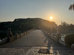 -石湖景区