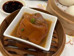 -粤珍轩·家宴·广式茶点(新城广场店)