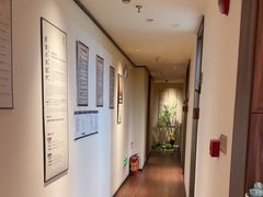 -沐善人家中医·推拿·理疗·三伏灸(新洲店)