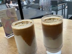 -自如ZSPACE四合院艺术餐厅