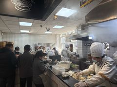 -常鲜德乐购迎桂馒头店(麻巷公寓店)