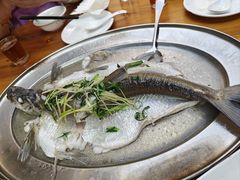 -东坊味道私房菜·地道顺德菜(大良店)