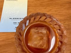 -本無咖啡·BeanWood Coffee