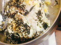 -南浦洞烤肉·新世界版(奥体店)