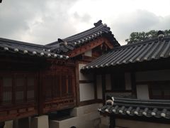 -景福宫