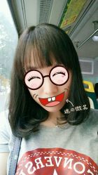-BM SALON