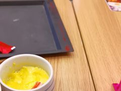 -町门烤肉拌饭专门店(哈西万达店)