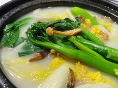 -珍之宝御品·寻味顺德(容桂渔人码头店)