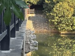 -九龙潭景区
