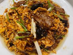 -鸭匠食府·挂炉烤鸭·新京菜(阜成路店)