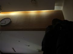 -华夏良子·足道·SPA·艾灸(苏州桥店)